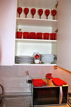 Hotel B And B Expo Milano Redhouse Sesto San Giovanni